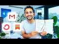 How To Start An Email Newsletter