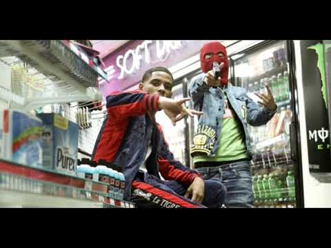 Key Glock x Pooh Shiesty x Young Dolph Type Beat - "Diamond"