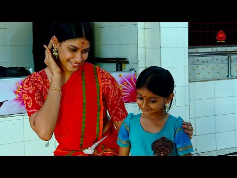 SDN's JAYA KALYANAKRISHNAM - A teaser - Sridevi Nrithyalaya - Bharathanatyam Dance Drama