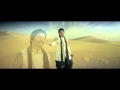 Ve Sohneya Vaneet Shrafat Latest Punjabi Songs 2014 Speed Records