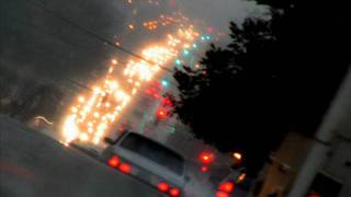 Dry Kill Logic - Goodnight  (slideshow)