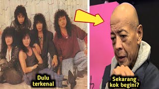 Download lagu These 7 Malaysian Bands Were Once Praised, But Look at Their Careers and Fortunes Now mp3