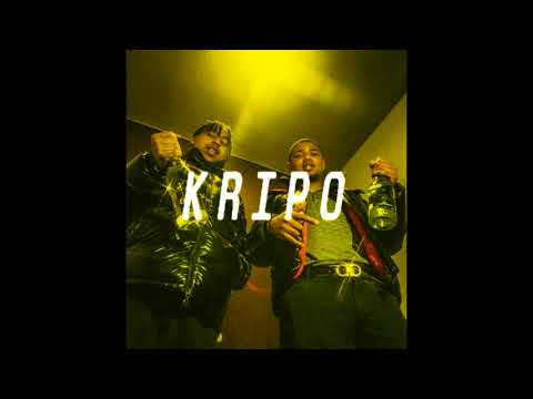 [FREE] 65Goonz X Lucio101 X Nizi19 Type Beat - "KRIPO" (prod. by eggePlug) | Trap Beat 2021