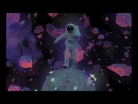 Μικρός Κλέφτης - BUKOVO (ASTO PASAM)