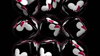 Deadmau5: &quot;Cat Thruster&quot; (1080p HD)