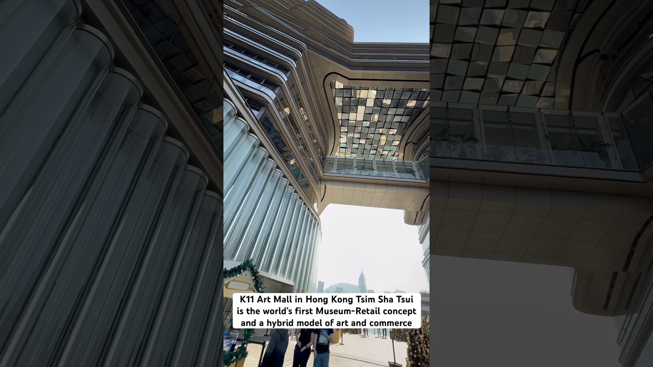 YouTube Short thumbnail