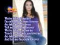 Falling By Aysel - Lyrics 