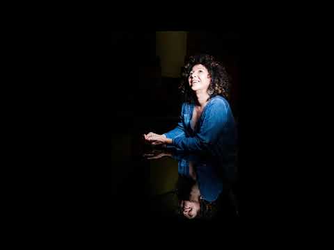 "Sodade tem pena de mim" (Daniel "Nhela Spencer | Daniel "Nhela Spencer)