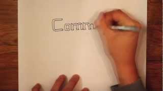 Common Crawl Video
