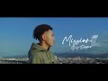 Big Dipper - " Mission III " (Official Music Video)
