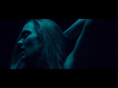 Christee Palace- Love Me in the Dark (Official Video)