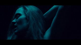 Christee Palace- Love Me in the Dark (Official Video)
