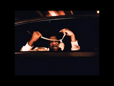 Video thumbnail for Slidin