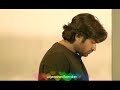 Uyirai Tholaithen Unnil Thano Song Love Vibs Romantic Love Hits Love Whatsapp Status Missing