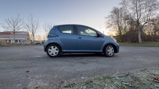 Продажба на дискова брана Toyota Aygo - Изображение 4 | Agroline BG Дискова брана Toyota Aygo | Изображение 4 - Agroline