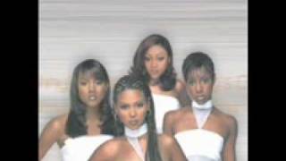 Destiny's Child - Bugaboo