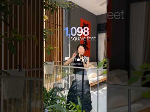 Phoenix Residences, 81 Phoenix Avenue, 3 Bedrooms, 1,098 sqft, Condominium For Sale, by Laven Loo 吕欣颐, 500142611 - PropertyGuru.com.sg