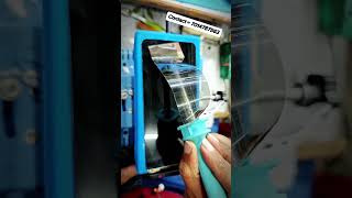 Video thumbnail image