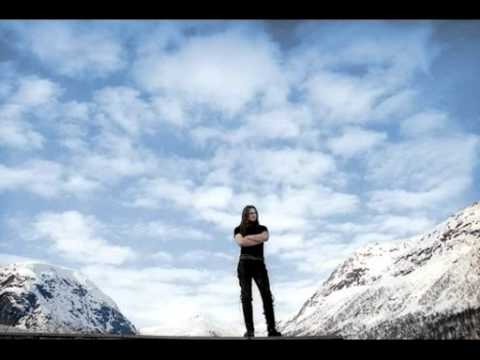 VALFAR RIP MY TRIBUTE VIDEO 1978 - 2004