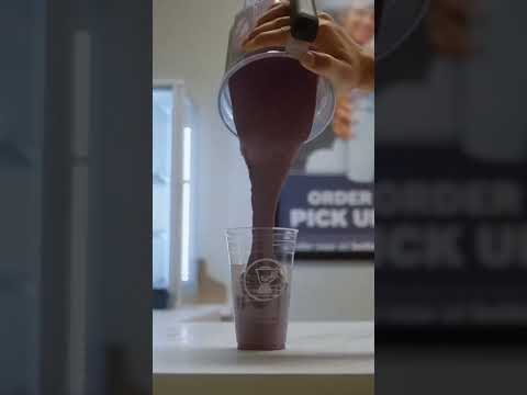 Better Blend launched Blend 2.0!