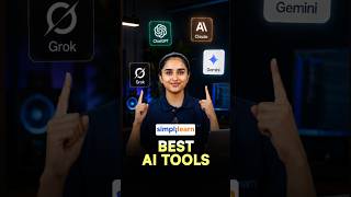 Top AI Tools Guide — Step-by-Step Guide & Transcript