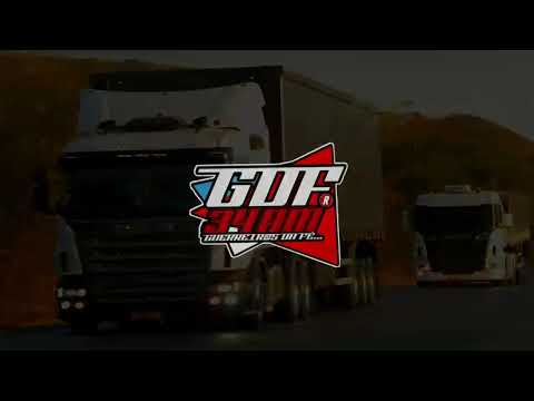 10 CD FUNK 2022 AGRUPAMENTO GDF E LUCAS DA 242