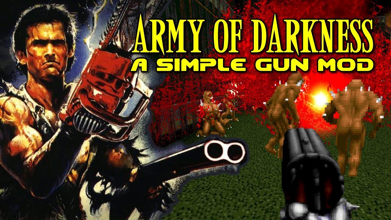 gzdoom 2.3.2 gzdoom 2.3.2