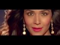 Tere Hoke Rahengey Female Version Original HD Video Song Raja Natwarlal