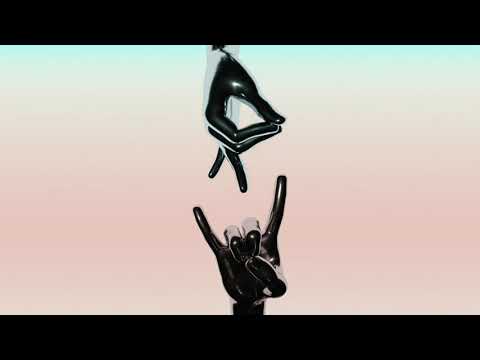 Click to play YouTube video