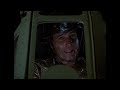 Buck Rogers Trifft Brigadier Gordon