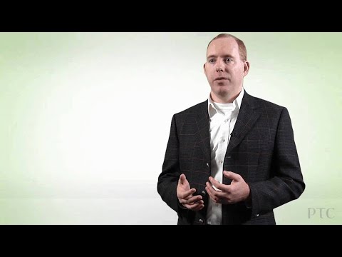 Product Designers Speak Out: Today's Product Development Challenges - PTC