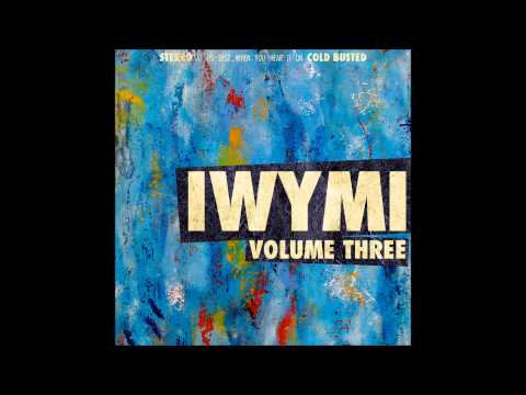 SilentSomeone - Love Affair