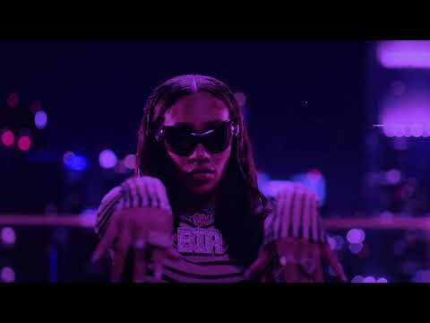 (FREE) Luciano x BIA Type Beat - Loco | 2023 | prod. by NH