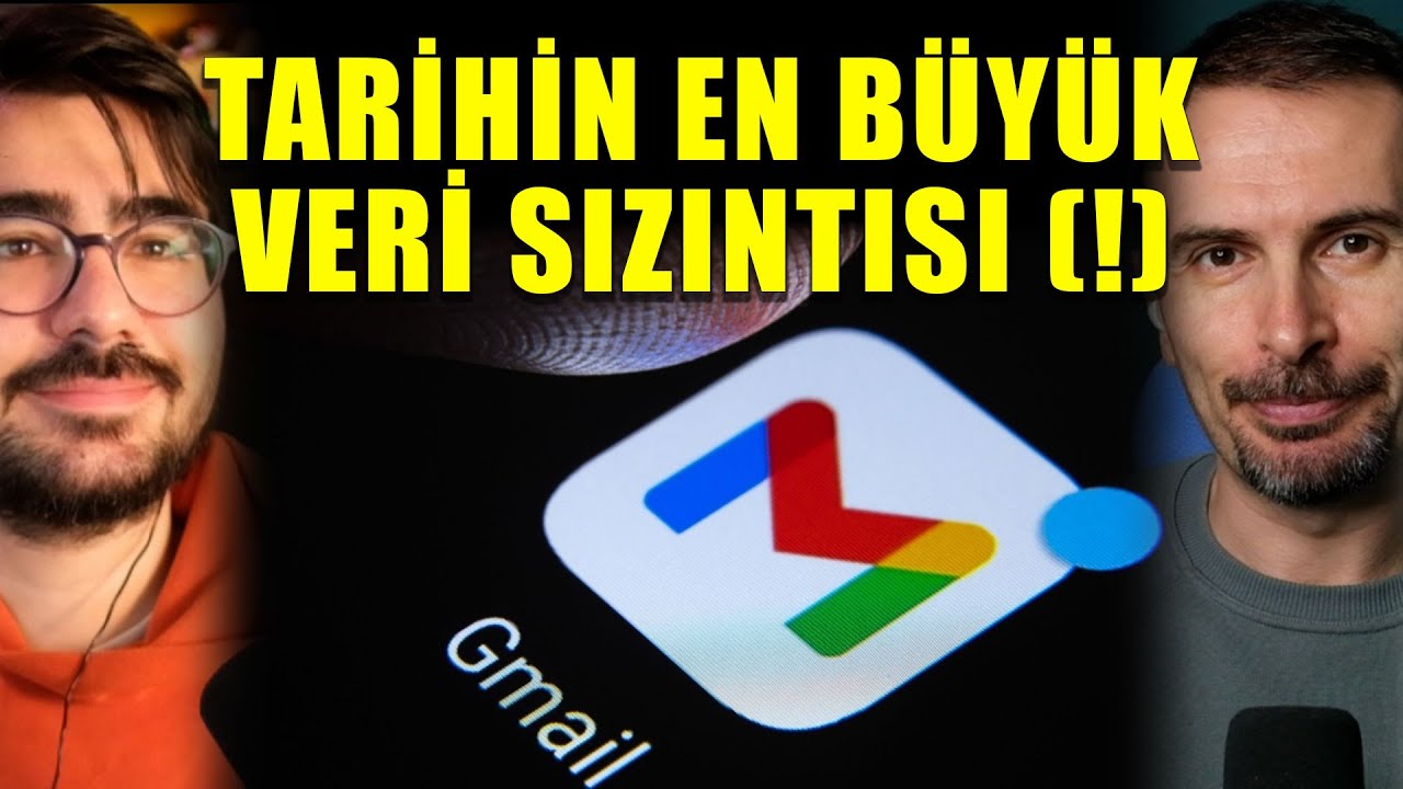 TÜM ŞİFRELER ÇALINDI MI? ŞİMDİ NE OLACAK #takçalıştır