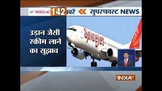 Superfast News | 27th March, 2018