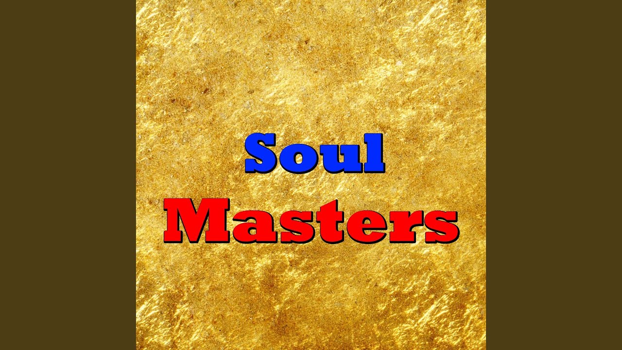 Everybody's Gotta Pay Some Dues