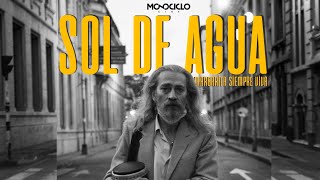 Sol de Agua Music Video
