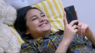 Download lagu FILM FTV SCTV TERBARU 2023! ' Sebakul Cinta Gadis Bekatul'Film FTV Bikin Baper mp3 Download lagu FILM FTV SCTV TERBARU 2023! ' Sebakul Cinta Gadis Bekatul'Film FTV Bikin Baper mp3