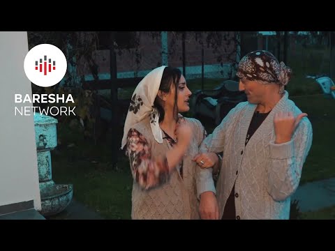 Sofija e kesh kojshiken per mos pasterti