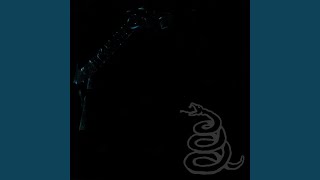Nothing Else Matters video thumbnail