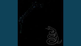 Metallica: Nothing Else Matters