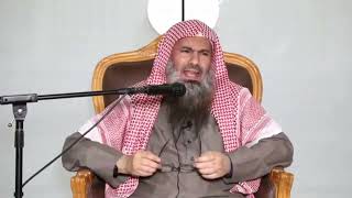 تبديل الخبز القديم بالجديد (مسألة لطيفة) | الشيخ عبدالرحمن الودعان image