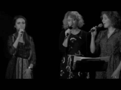 How Town - Improv II/ Beat Beat