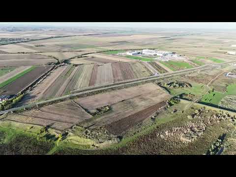 Kac, Novi Sad - Nord Logistics