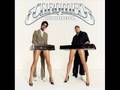 Chromeo - Fancy Footwork (Gunsn Bombs Remix ...