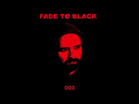 Indecent Noise - Fade To Black 003