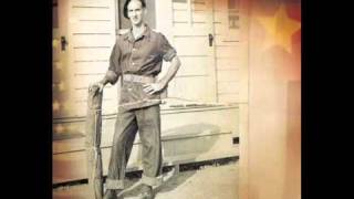 Patti Smith   New Party