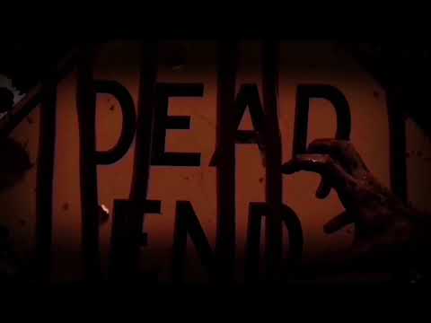 Macabre Demise - Gore and Guts (Demo)