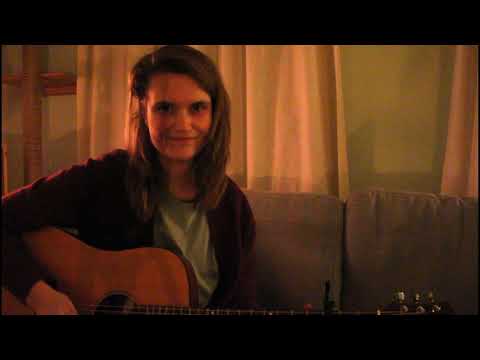 Deep into the heart we go