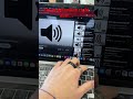 Pranking My Detention Teacher With AUUGHHH Tik Tok Sound Effect